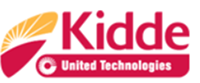 Kidde