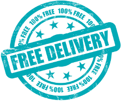 free-delivery