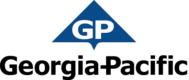 georgiapacific