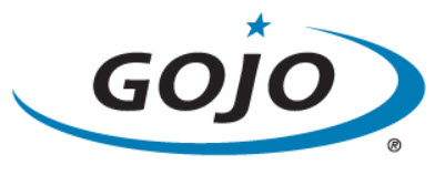gojo