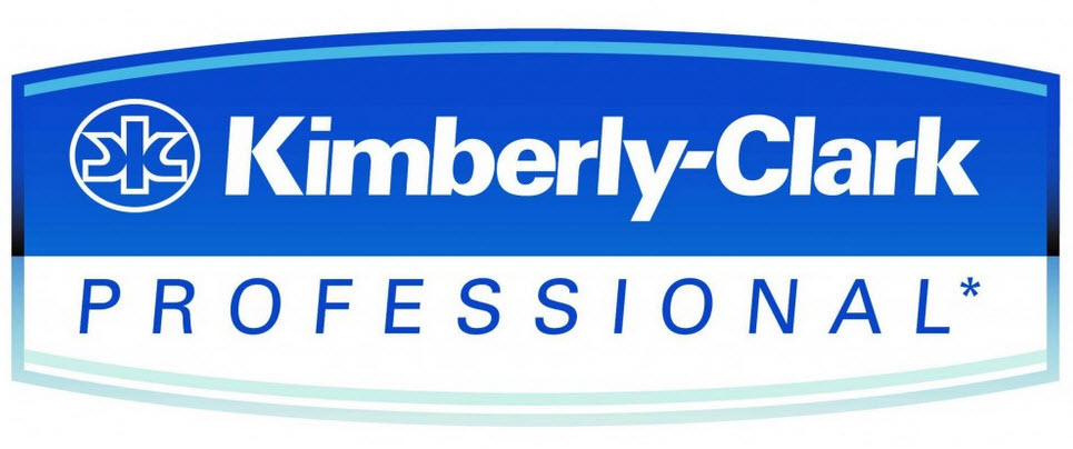 kimberlyclark