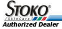 stoko1